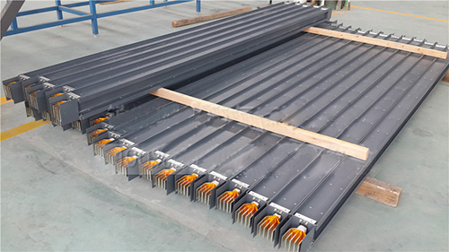 5da6e8199f606 (1)